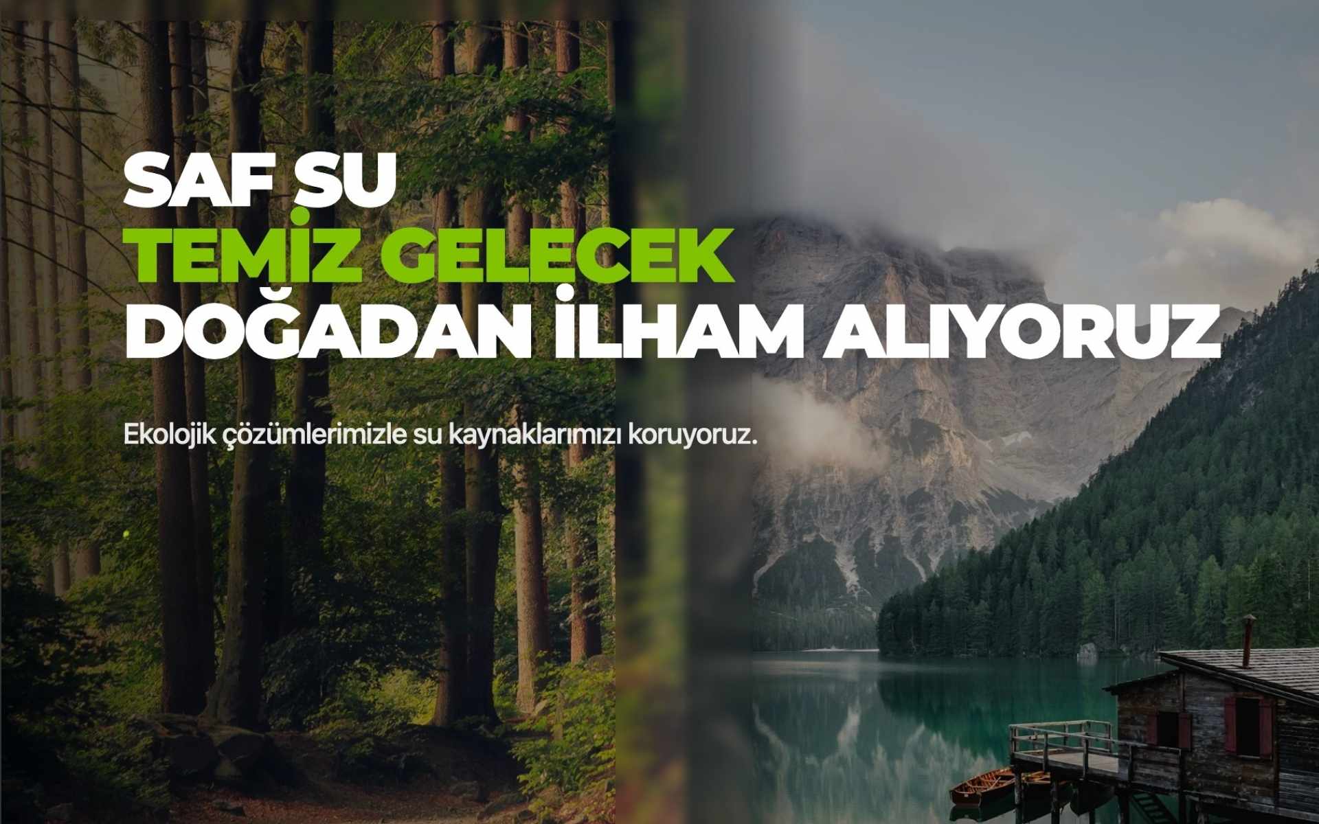 adsız tasarım 3