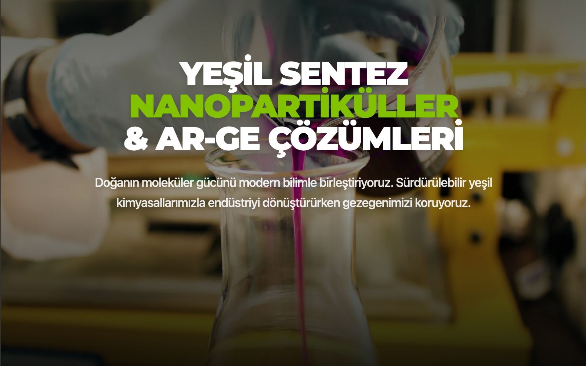 adsız tasarım 5