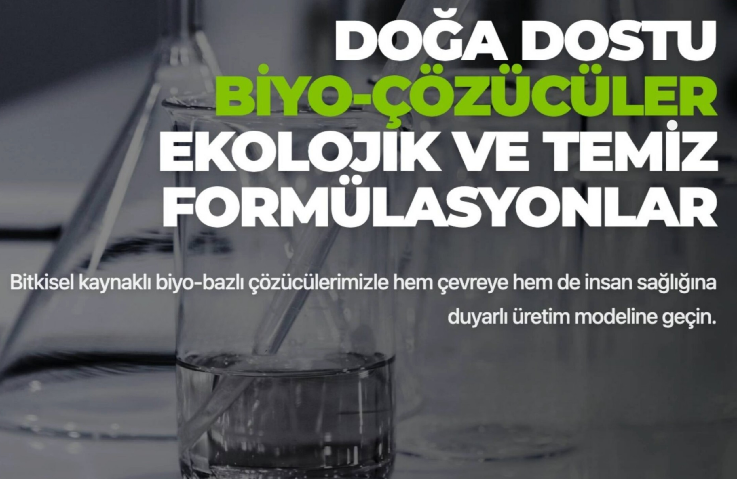 adsız tasarım